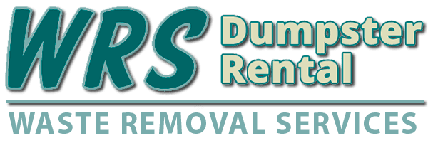 Dumpster-logo-600px logo