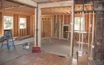 How to Plan for a Home Addition, Simplified