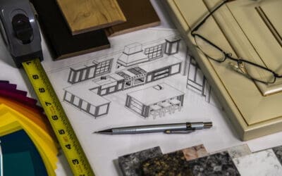 Eight Important Things to Remember When Remodeling Your Home