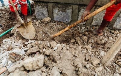 7 Reasons to Rent a Dumpster for Your Debris Removal Project