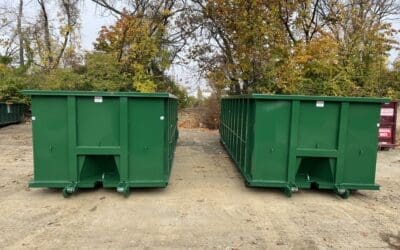 7 Benefits of Hiring Delaware Debris Removal Services