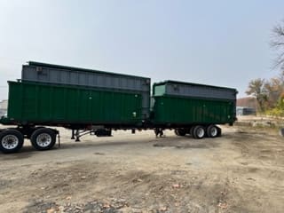 Dump Furniture in Delaware: Why Removing Furniture is Junk Removal