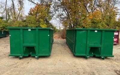 10 Common Signs It’s Time to Dump Furniture in Delaware