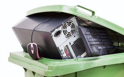 Hygiene and Health: What Is Household Hazardous Waste?