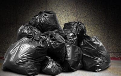 Roll Off Dumpster Rentals: Helping Reduce Waste and Protect the Environment