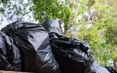5 Ways to Get the Most From a Rental Dumpster