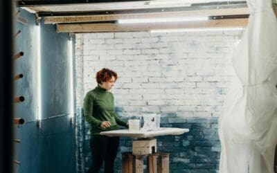 The Ultimate Basement Cleanout Checklist for Homeowners