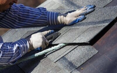 How to Dispose of Roof Shingles Safely