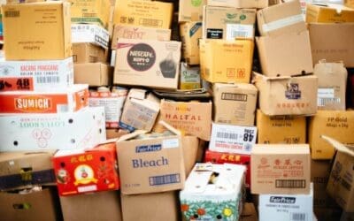 Where to Put Your Dumpster Rental: 7 Best Locations