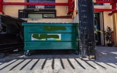 How To Avoid Delays With Construction Dumpster Rentals