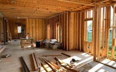 Managing Waste at Home With Residential Dumpster Rentals